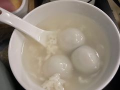 -金色印象·4K影院式足体养生(香榭里店)