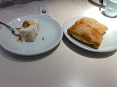 -阿里疆Alijiang·丝路美食·异域风情·清真(长楹天街店)