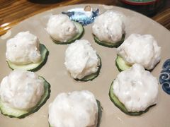 -周幺妹重庆老火锅(银泰城总店)