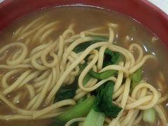 -新川饮食(新川小区店)