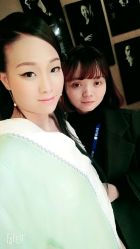 -盘子古摄影(顶务店)