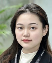 点击看大图 -变美丽半永久纹眉连锁·机器野生眉•洗眉