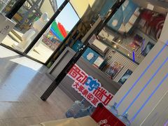 -移动谜城·大笨象密室逃脱(五棵松店)