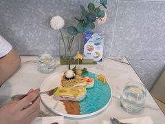 -哈根达斯(滨江店)