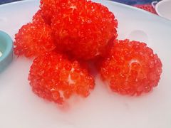 -桃鲤·风味民间家宴淳鱼馆(千岛湖店)