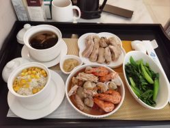 -致友月子会所(麓湖店)