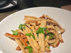 -同仁四季椰子鸡(宝安壹方城店)