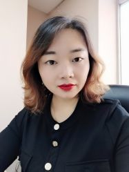 体验后-禾美嘉医疗美容