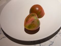 -奉天小馆·非遗东北菜(济南万象城店)