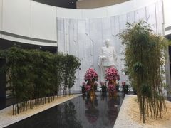 -陈云纪念馆
