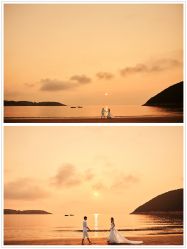 -盛夏光年studio·美学·电影感·定制