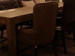 -漫咖啡MAANCOFFEE(人大店)