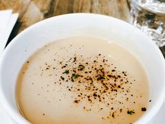 -香港皇家太平洋酒店