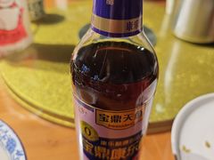 -荣家小吃(紫阳街店)