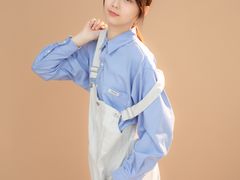 -肆俩肖像STUDIO(宝山万达店)
