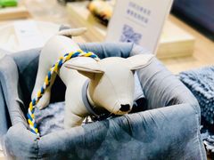 -OCE(熙地港购物中心店)