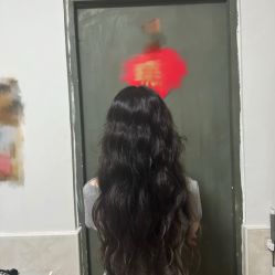 -天使之手
