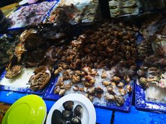 -Jomtien Talay Pao Pattaya