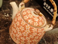 -吾味香葫芦头(安西街店)