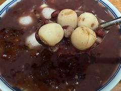 -袁妈红豆汤(重庆总店)