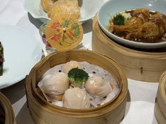 -珍之宝御品·寻味顺德(容桂渔人码头店)