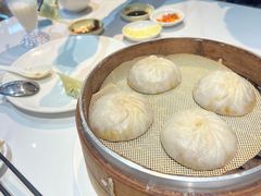 -钰园(水绘园店)