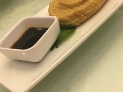 -老上海弄堂菜馆(恒基名人购物中心店)