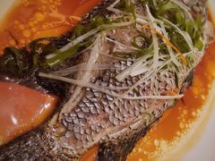 -上海南新雅大酒店