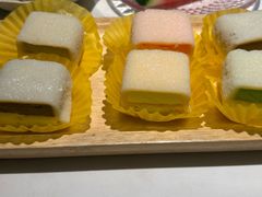 -徽韵人家·传承正宗徽菜(牡丹园店)