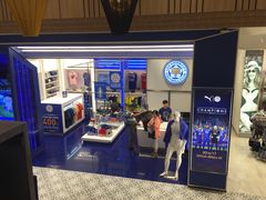 -王权免税店(普吉市区店)