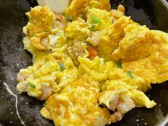 -巫记鸡饭店