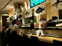 -东菊料理(吉利购物广场店)
