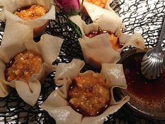 -桂满陇天书(南京德基旗舰店)