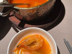 -小炳胜(天环店)