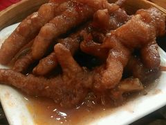 android_upload_pic-金苑海鲜酒家(新港中路店)