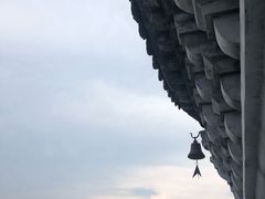 -老奶奶私房菜(天台里街店)