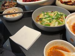 -起源小厨(应天门店)