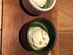 -柴务处·柴犬主题狗咖