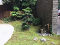 -本逸·割烹料理(湖墅店)