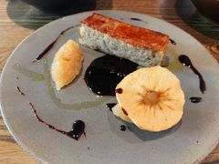 -Apollo·西班牙小酒馆(安福路店)