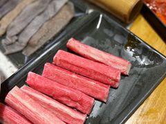 -叶二姐九尺鹅肠火锅(南部新城店)