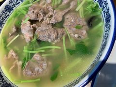-绍兴老味道·非遗门店(银泰城店)