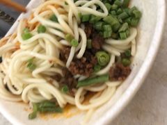 -大碗面(洗面桥街店)