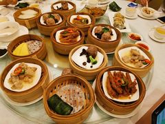 -清远恒大酒店·寻味清远