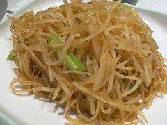 -老昌春饼(新天地店)