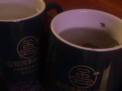 -蓝铂湾影院足道(太湖路店)