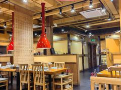 -青鹤谷(苏州店)