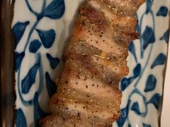 -哥哥の深夜食堂(红松东路店)