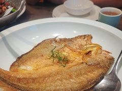 -海鲜e族(马王堆店)