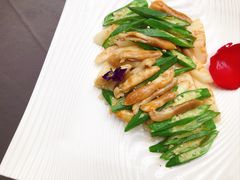 -云境生态园(红谷滩店)